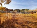 Продава ПАРЦЕЛ, с. Каравелово, област Пловдив, снимка 4