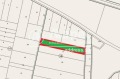 Продава ПАРЦЕЛ, с. Равно поле, област София област, снимка 2