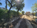 Продава ПАРЦЕЛ, гр. Варна, м-т Прибой, снимка 2