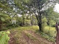 Продава ПАРЦЕЛ, гр. София, с. Лозен, снимка 2