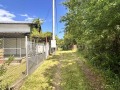 Продава ПАРЦЕЛ, гр. София, с. Лозен, снимка 8