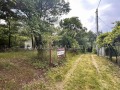 Продава ПАРЦЕЛ, гр. София, с. Лозен, снимка 6