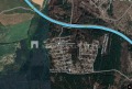 Продава ПАРЦЕЛ, гр. София, с. Лозен, снимка 10