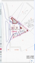 Продава ПАРЦЕЛ, с. Царацово, област Пловдив, снимка 2