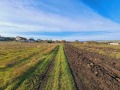 Продава ПАРЦЕЛ, с. Александрово, област Бургас, снимка 4