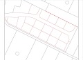 Продава ПАРЦЕЛ, с. Александрово, област Бургас, снимка 3
