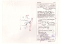 Продава ПАРЦЕЛ, с. Кленовик, област Перник, снимка 12
