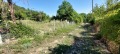 Продава ПАРЦЕЛ, с. Кленовик, област Перник, снимка 11