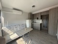 Продава 1-СТАЕН, град Варна, Западна промишлена зона • 60000 € • 83528319 — Holmes.bg