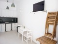 Продава  1-стаен област Бургас , гр. Несебър , 30 кв.м | 41752507 - изображение [5]