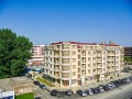 Продава  1-стаен област Бургас , гр. Несебър , 30 кв.м | 41752507 - изображение [15]