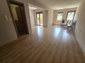 Продава  1-стаен област Благоевград , гр. Банско , 62 кв.м | 51971148 - изображение [3]