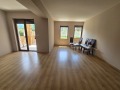 Продава  1-стаен област Благоевград , гр. Банско , 62 кв.м | 51971148 - изображение [2]
