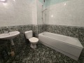 Продава  1-стаен област Благоевград , гр. Банско , 62 кв.м | 51971148 - изображение [5]