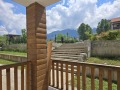 Продава  1-стаен област Благоевград , гр. Банско , 62 кв.м | 51971148 - изображение [6]