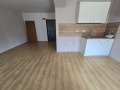 Продава  1-стаен област Благоевград , гр. Банско , 62 кв.м | 51971148 - изображение [9]