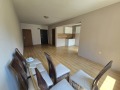 Продава  1-стаен област Благоевград , гр. Банско , 62 кв.м | 51971148 - изображение [8]