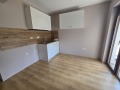 Продава  1-стаен област Благоевград , гр. Банско , 62 кв.м | 51971148 - изображение [4]