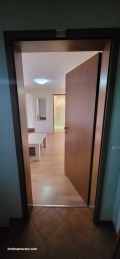 Продава 2-СТАЕН, област Бургас, гр. Созопол • 92100 € / 180131.94 лв. • 75181198 4