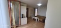 Продава 2-СТАЕН, област Бургас, гр. Созопол • 92100 € / 180131.94 лв. • 75181198 3