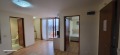 Продава 2-СТАЕН, област Бургас, гр. Созопол • 92100 € / 180131.94 лв. • 75181198 7