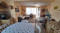 Продава 2-СТАЕН, област Бургас, гр. Приморско • 89500 € • 45353451 — Holmes.bg