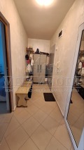 Продава 2-СТАЕН, област Бургас, гр. Приморско • 89500 € • 45353451 — Holmes.bg