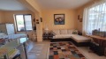 Продава 2-СТАЕН, област Бургас, гр. Приморско • 89500 € • 45353451 — Holmes.bg