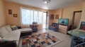 Продава 2-СТАЕН, област Бургас, гр. Приморско • 89500 € • 45353451 — Holmes.bg