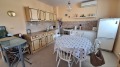 Продава 2-СТАЕН, област Бургас, гр. Приморско • 89500 € • 45353451 — Holmes.bg