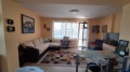 Продава 2-СТАЕН, област Бургас, гр. Приморско • 89500 € • 45353451 — Holmes.bg
