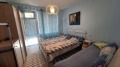Продава 2-СТАЕН, област Бургас, гр. Приморско • 89500 € • 45353451 — Holmes.bg