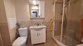 Продава 2-СТАЕН, област Бургас, гр. Приморско • 89500 € • 45353451 — Holmes.bg
