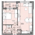 Продава 2-СТАЕН, град Варна, Владислав Варненчик 1 • 81650 € / 159693.52 лв. • 14675269 9