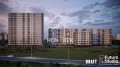 Продава 2-СТАЕН, град Варна, Владислав Варненчик 1 • 81650 € / 159693.52 лв. • 14675269 1