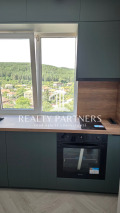 Продава 2-СТАЕН, град Перник, Мошино • 108000 € • 80055862 — Holmes.bg