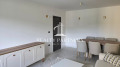 Продава 2-СТАЕН, град Перник, Мошино • 108000 € • 80055862 — Holmes.bg