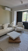 Продава 2-СТАЕН, град Перник, Мошино • 108000 € • 80055862 — Holmes.bg