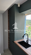 Продава 2-СТАЕН, град Перник, Мошино • 108000 € • 80055862 — Holmes.bg