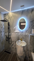 Продава 2-СТАЕН, град Перник, Мошино • 108000 € • 80055862 — Holmes.bg