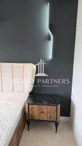 Продава 2-СТАЕН, град Перник, Мошино • 108000 € • 80055862 — Holmes.bg