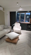 Продава 2-СТАЕН, град Перник, Мошино • 108000 € • 80055862 — Holmes.bg
