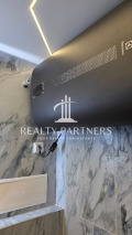 Продава 2-СТАЕН, град Перник, Мошино • 108000 € • 80055862 — Holmes.bg