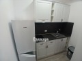 Продава 2-СТАЕН, област Бургас, гр. Свети Влас • 94000 € / 183848.02 лв. • 67744480 4