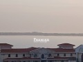 Продава 2-СТАЕН, област Бургас, гр. Свети Влас • 94000 € / 183848.02 лв. • 67744480 11