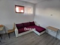 Продава 2-СТАЕН, област Бургас, гр. Свети Влас • 94000 € / 183848.02 лв. • 67744480 2