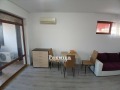Продава 2-СТАЕН, област Бургас, гр. Свети Влас • 94000 € / 183848.02 лв. • 67744480 1
