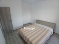 Продава 2-СТАЕН, област Бургас, гр. Свети Влас • 94000 € / 183848.02 лв. • 67744480 6