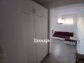 Продава 2-СТАЕН, област Бургас, гр. Свети Влас • 94000 € / 183848.02 лв. • 67744480 3