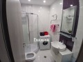 Продава 2-СТАЕН, област Бургас, гр. Свети Влас • 94000 € / 183848.02 лв. • 67744480 8